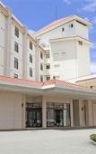 Туры в отель Shiraraso Grand Hotel Туры в отель Shiraraso Grand Hotel