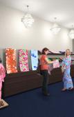 Туры в отель Shiraraso Grand Hotel Туры в отель Shiraraso Grand Hotel