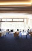 Туры в отель Shiraraso Grand Hotel Туры в отель Shiraraso Grand Hotel