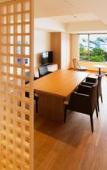 Туры в отель Shiraraso Grand Hotel Туры в отель Shiraraso Grand Hotel