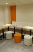 Туры в отель Shiraraso Grand Hotel Туры в отель Shiraraso Grand Hotel