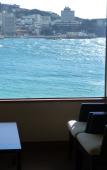Туры в отель Shiraraso Grand Hotel Туры в отель Shiraraso Grand Hotel
