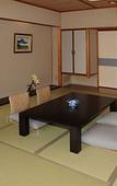Туры в отель Shiraraso Grand Hotel Туры в отель Shiraraso Grand Hotel