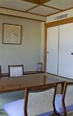 Туры в отель Shiraraso Grand Hotel Туры в отель Shiraraso Grand Hotel