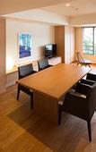 Туры в отель Shiraraso Grand Hotel Туры в отель Shiraraso Grand Hotel