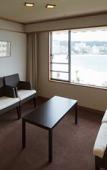 Туры в отель Shiraraso Grand Hotel Туры в отель Shiraraso Grand Hotel