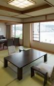 Туры в отель Shiraraso Grand Hotel Туры в отель Shiraraso Grand Hotel