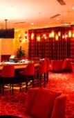 Туры в отель Holiday Inn HANGZHOU XIAOSHAN by IHG Туры в отель Holiday Inn HANGZHOU XIAOSHAN by IHG