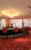 Туры в отель Holiday Inn HANGZHOU XIAOSHAN by IHG Туры в отель Holiday Inn HANGZHOU XIAOSHAN by IHG