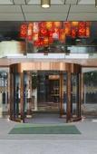Туры в отель Holiday Inn HANGZHOU XIAOSHAN by IHG Туры в отель Holiday Inn HANGZHOU XIAOSHAN by IHG
