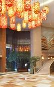 Туры в отель Holiday Inn HANGZHOU XIAOSHAN by IHG Туры в отель Holiday Inn HANGZHOU XIAOSHAN by IHG