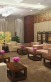 Туры в отель Holiday Inn HANGZHOU XIAOSHAN by IHG Туры в отель Holiday Inn HANGZHOU XIAOSHAN by IHG