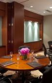 Туры в отель Holiday Inn HANGZHOU XIAOSHAN by IHG Туры в отель Holiday Inn HANGZHOU XIAOSHAN by IHG