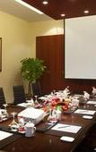 Туры в отель Holiday Inn HANGZHOU XIAOSHAN by IHG Туры в отель Holiday Inn HANGZHOU XIAOSHAN by IHG