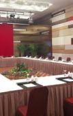 Туры в отель Holiday Inn HANGZHOU XIAOSHAN by IHG Туры в отель Holiday Inn HANGZHOU XIAOSHAN by IHG