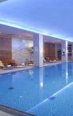 Туры в отель Holiday Inn HANGZHOU XIAOSHAN by IHG Туры в отель Holiday Inn HANGZHOU XIAOSHAN by IHG