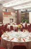 Туры в отель Holiday Inn HANGZHOU XIAOSHAN by IHG Туры в отель Holiday Inn HANGZHOU XIAOSHAN by IHG