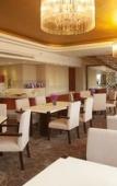 Туры в отель Holiday Inn HANGZHOU XIAOSHAN by IHG Туры в отель Holiday Inn HANGZHOU XIAOSHAN by IHG