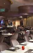 Туры в отель Holiday Inn HANGZHOU XIAOSHAN by IHG Туры в отель Holiday Inn HANGZHOU XIAOSHAN by IHG