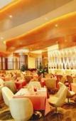 Туры в отель Holiday Inn HANGZHOU XIAOSHAN by IHG Туры в отель Holiday Inn HANGZHOU XIAOSHAN by IHG