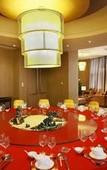 Туры в отель Holiday Inn HANGZHOU XIAOSHAN by IHG Туры в отель Holiday Inn HANGZHOU XIAOSHAN by IHG