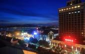 Туры в отель Hangzhou Xinqiao Hotel Туры в отель Hangzhou Xinqiao Hotel