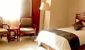 Туры в отель Hangzhou Xinqiao Hotel Туры в отель Hangzhou Xinqiao Hotel
