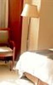 Туры в отель Hangzhou Xinqiao Hotel Туры в отель Hangzhou Xinqiao Hotel