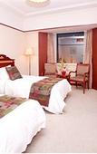 Туры в отель Hangzhou Xinqiao Hotel Туры в отель Hangzhou Xinqiao Hotel