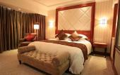 Туры в отель Hangzhou Xinqiao Hotel Туры в отель Hangzhou Xinqiao Hotel