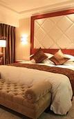 Туры в отель Hangzhou Xinqiao Hotel Туры в отель Hangzhou Xinqiao Hotel