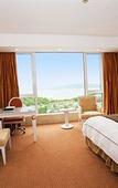 Туры в отель Hangzhou Xinqiao Hotel Туры в отель Hangzhou Xinqiao Hotel