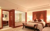 Туры в отель Hangzhou Xinqiao Hotel Туры в отель Hangzhou Xinqiao Hotel