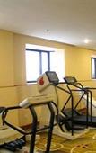 Туры в отель Hangzhou Xinqiao Hotel Туры в отель Hangzhou Xinqiao Hotel