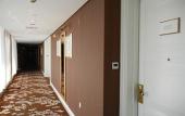 Туры в отель Hangzhou Xinqiao Hotel Туры в отель Hangzhou Xinqiao Hotel