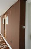 Туры в отель Hangzhou Xinqiao Hotel Туры в отель Hangzhou Xinqiao Hotel