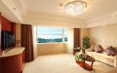 Туры в отель Hangzhou Xinqiao Hotel Туры в отель Hangzhou Xinqiao Hotel