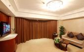 Туры в отель Hangzhou Xinqiao Hotel Туры в отель Hangzhou Xinqiao Hotel