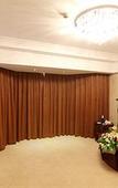 Туры в отель Hangzhou Xinqiao Hotel Туры в отель Hangzhou Xinqiao Hotel