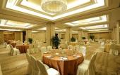 Туры в отель Hangzhou Xinqiao Hotel Туры в отель Hangzhou Xinqiao Hotel