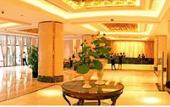 Туры в отель Hangzhou Xinqiao Hotel Туры в отель Hangzhou Xinqiao Hotel