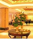 Туры в отель Hangzhou Xinqiao Hotel Туры в отель Hangzhou Xinqiao Hotel