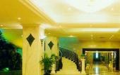 Туры в отель Hangzhou Xinqiao Hotel Туры в отель Hangzhou Xinqiao Hotel