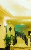 Туры в отель Hangzhou Xinqiao Hotel Туры в отель Hangzhou Xinqiao Hotel