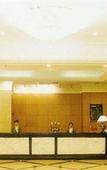 Туры в отель Hangzhou Xinqiao Hotel Туры в отель Hangzhou Xinqiao Hotel