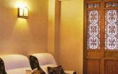 Туры в отель Hangzhou Xinqiao Hotel Туры в отель Hangzhou Xinqiao Hotel