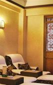 Туры в отель Hangzhou Xinqiao Hotel Туры в отель Hangzhou Xinqiao Hotel
