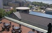 Туры в отель Hangzhou Xinqiao Hotel Туры в отель Hangzhou Xinqiao Hotel