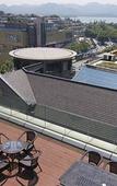 Туры в отель Hangzhou Xinqiao Hotel Туры в отель Hangzhou Xinqiao Hotel