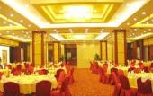 Туры в отель Hangzhou Xinqiao Hotel Туры в отель Hangzhou Xinqiao Hotel